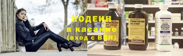сатива Абаза