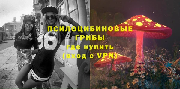 jwh Алексеевка