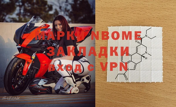 бошки Алексин